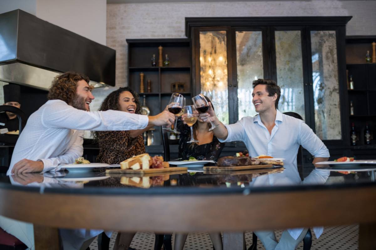 WYNDHAM ALLTRA PLAYA DEL CARMEN BELLA